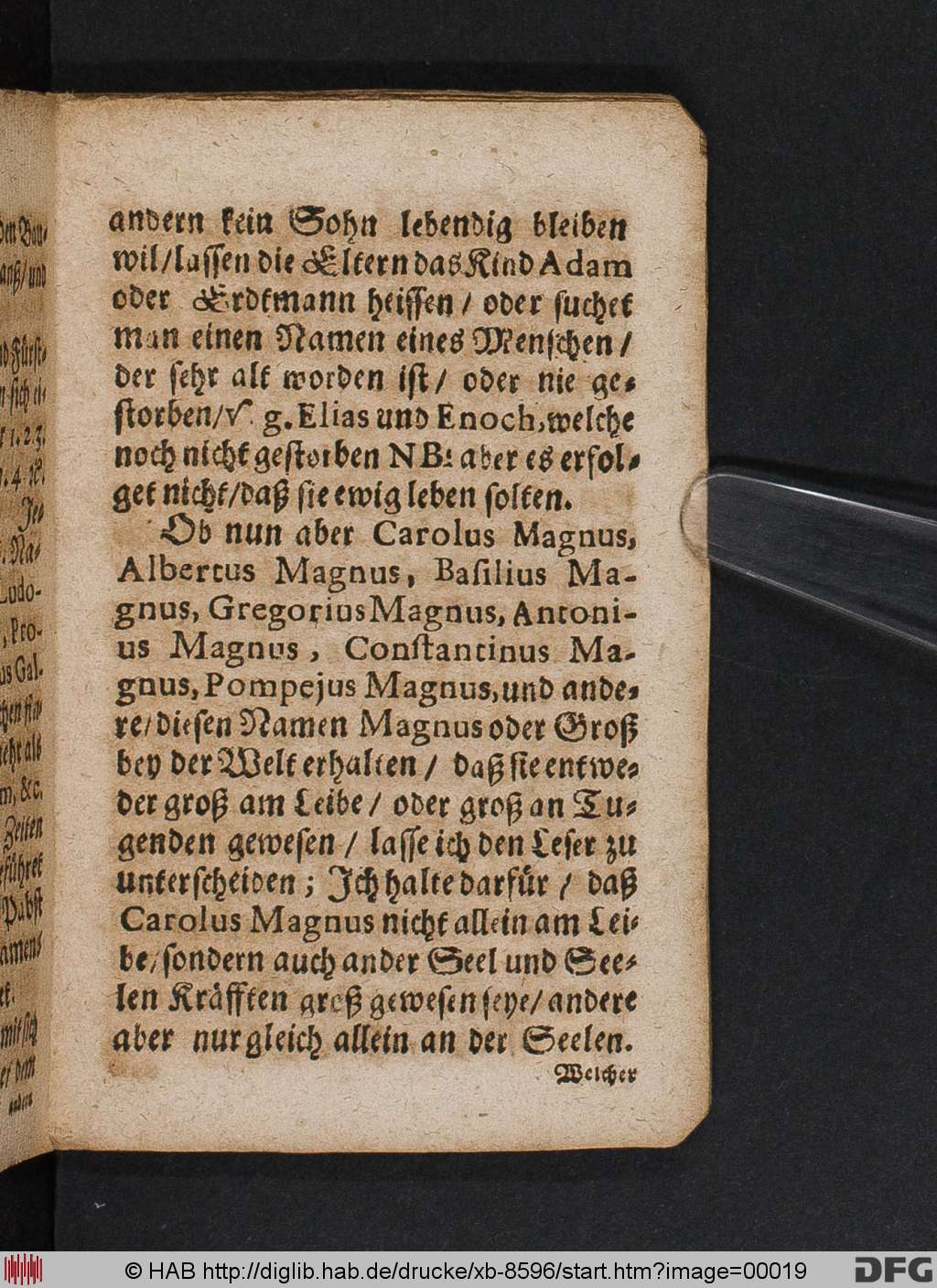 http://diglib.hab.de/drucke/xb-8596/00019.jpg