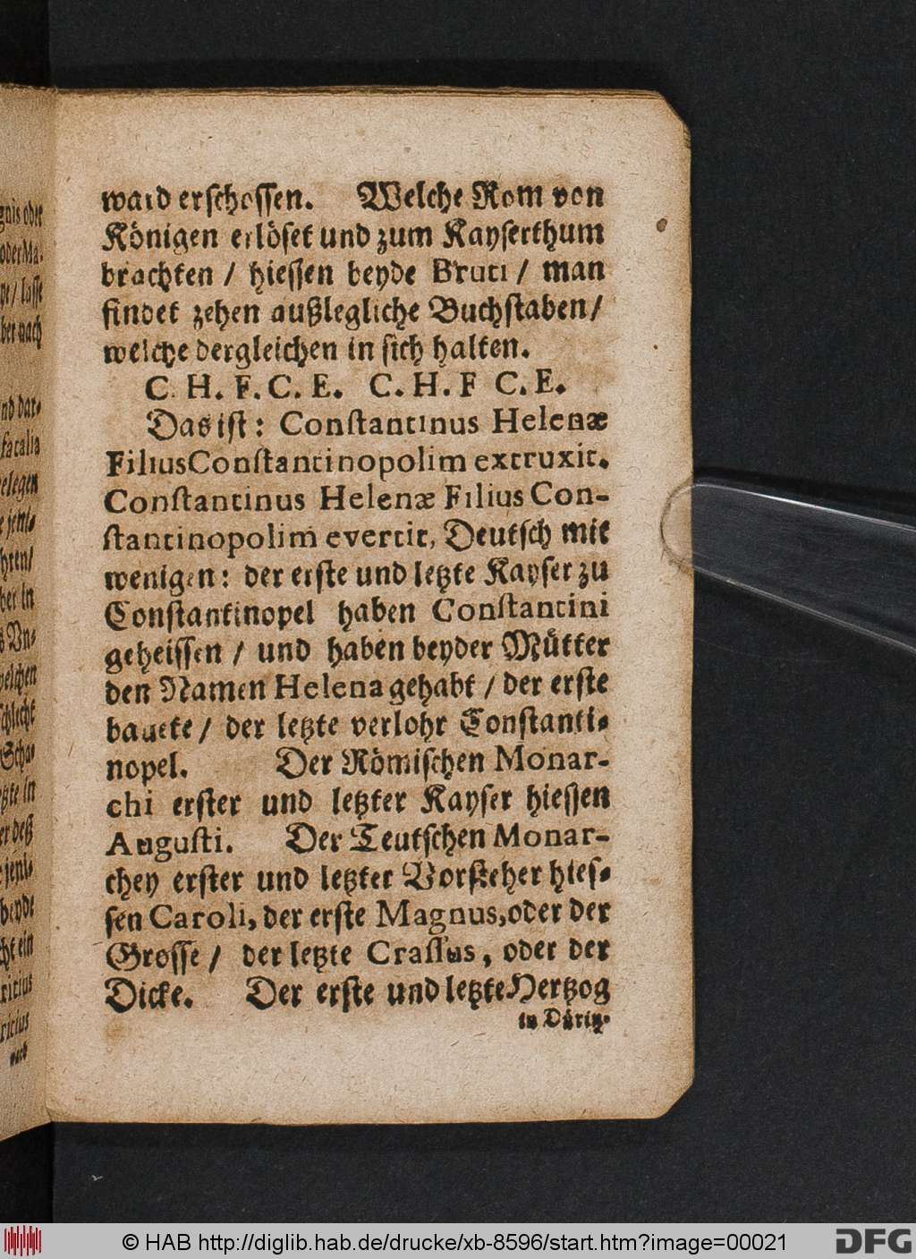 http://diglib.hab.de/drucke/xb-8596/00021.jpg