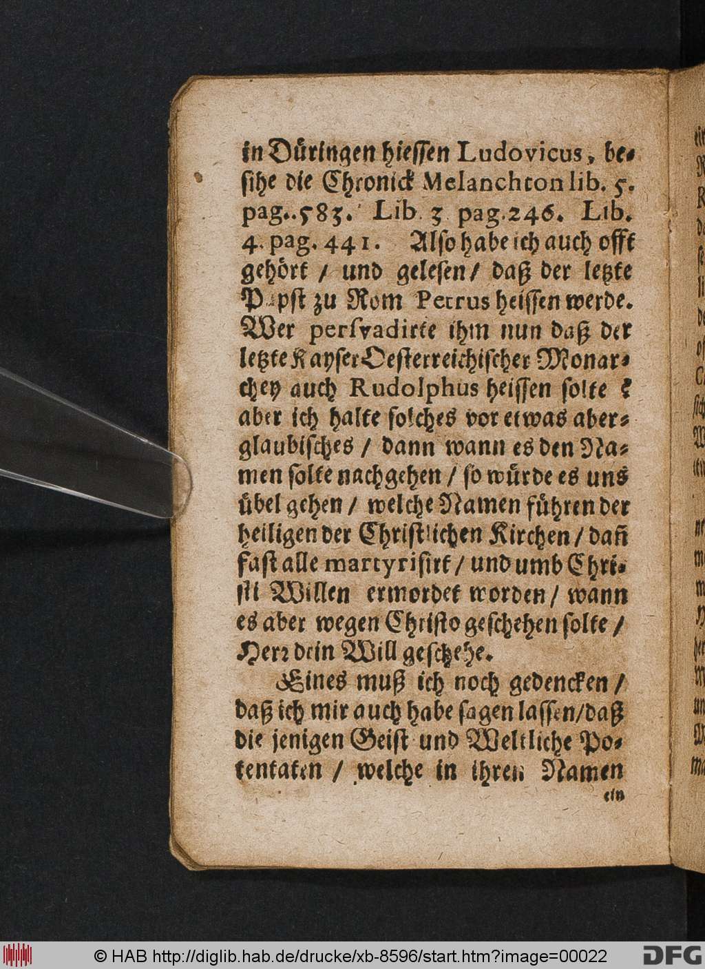 http://diglib.hab.de/drucke/xb-8596/00022.jpg