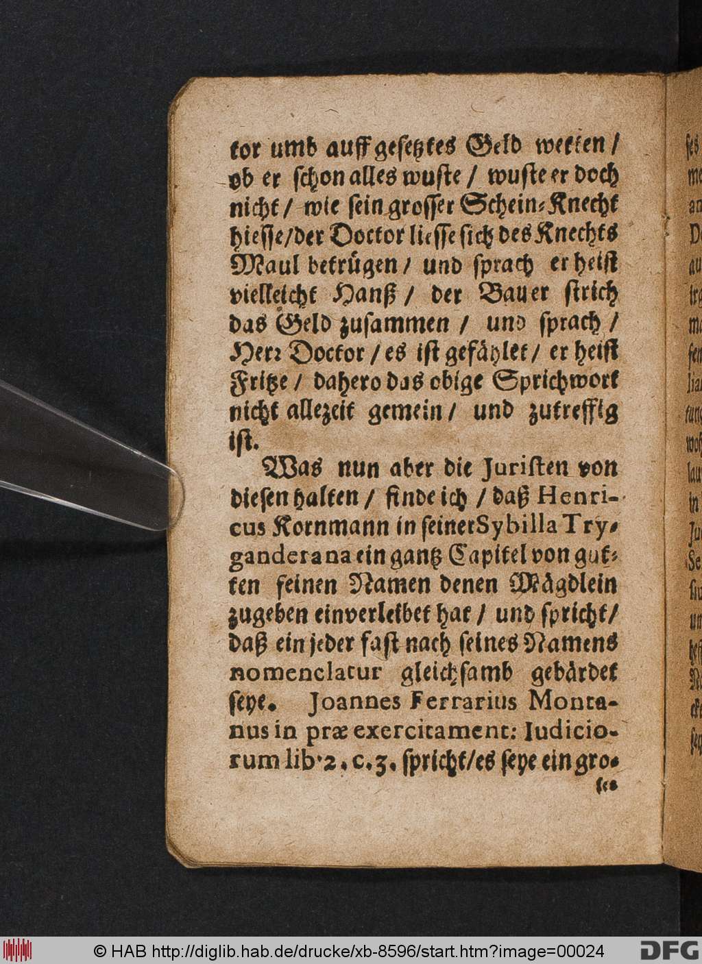 http://diglib.hab.de/drucke/xb-8596/00024.jpg