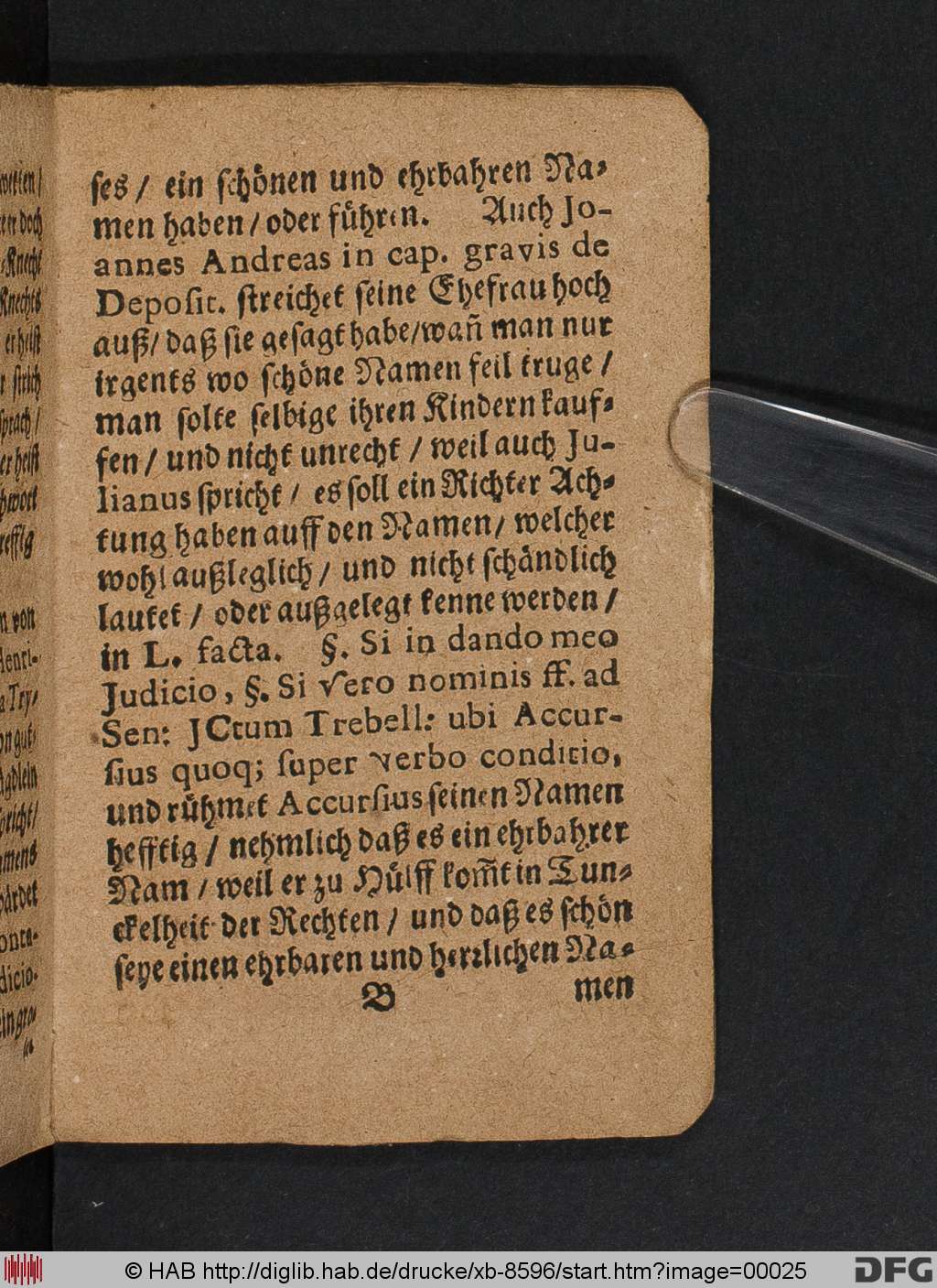 http://diglib.hab.de/drucke/xb-8596/00025.jpg