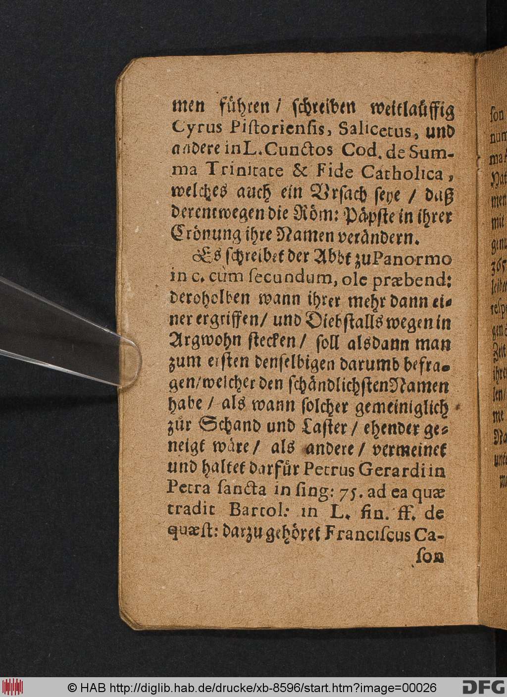 http://diglib.hab.de/drucke/xb-8596/00026.jpg