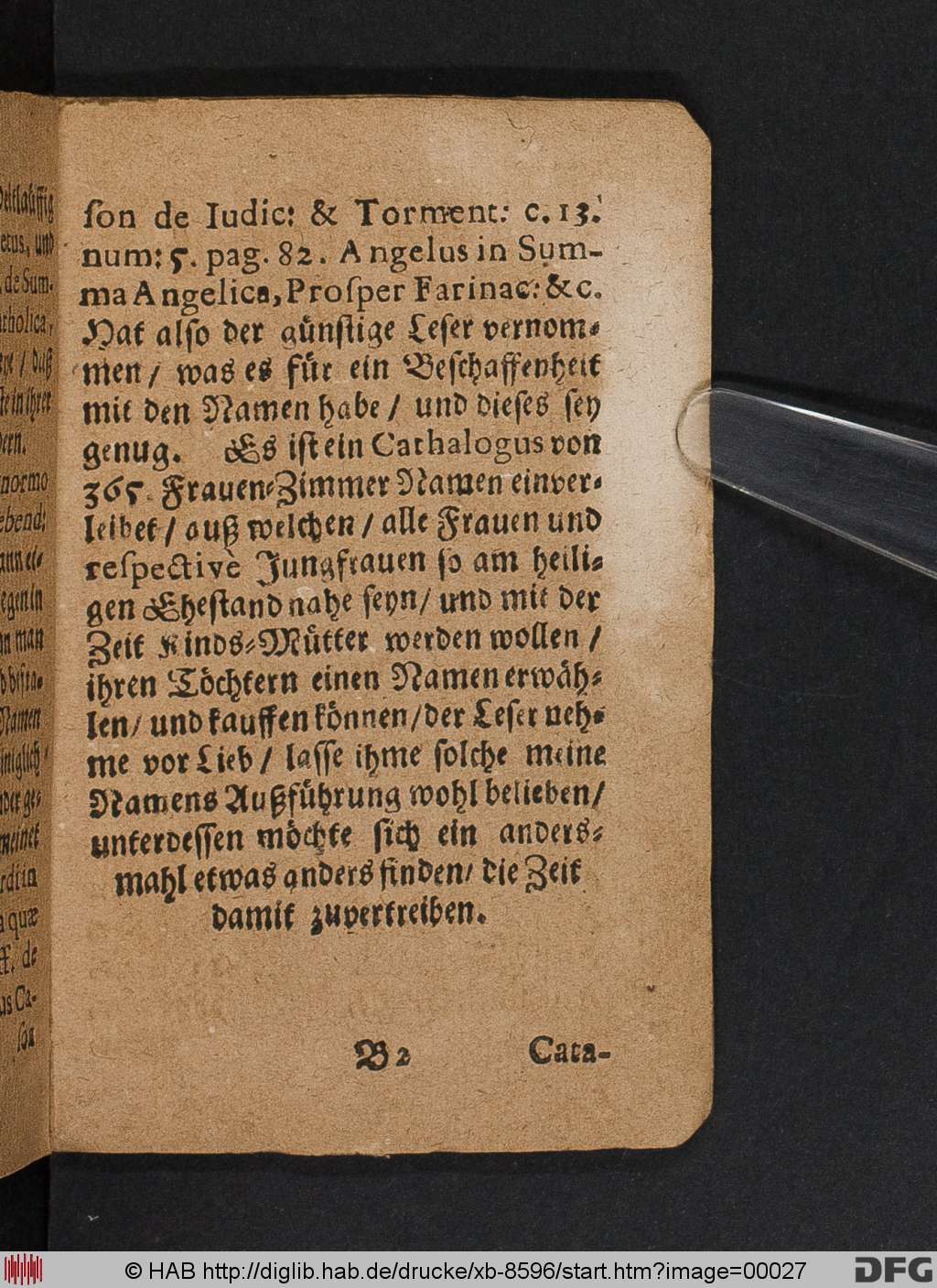 http://diglib.hab.de/drucke/xb-8596/00027.jpg