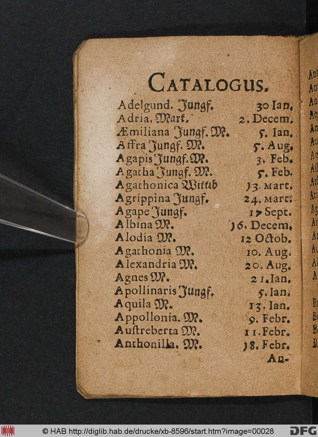 http://diglib.hab.de/drucke/xb-8596/00028.jpg