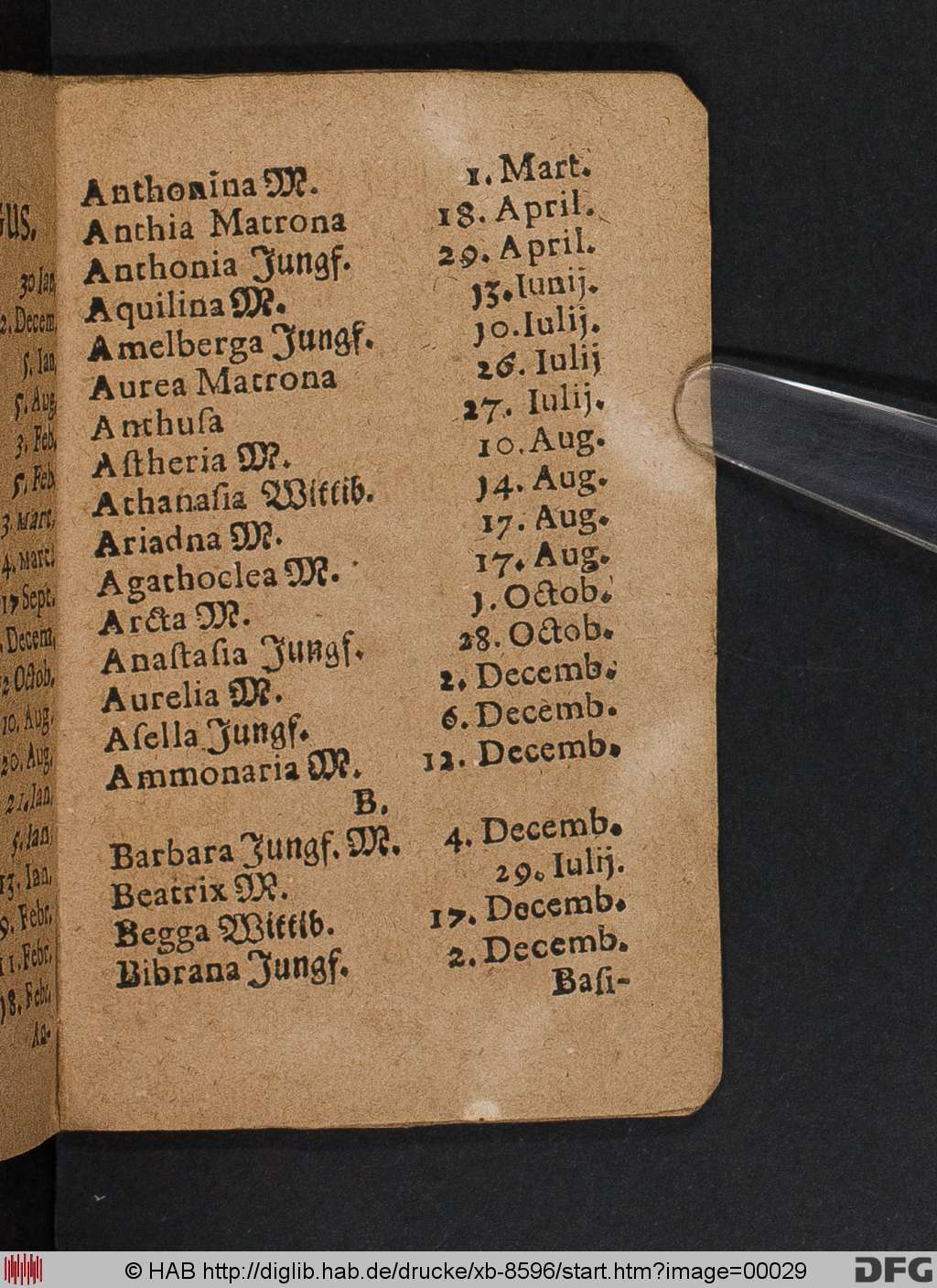 http://diglib.hab.de/drucke/xb-8596/00029.jpg