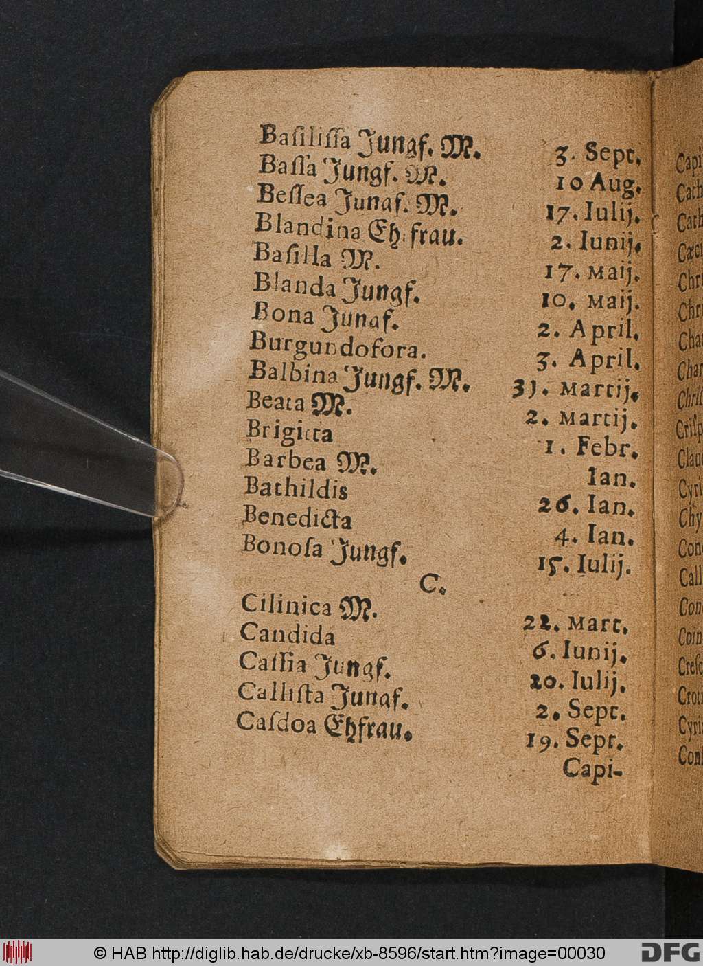 http://diglib.hab.de/drucke/xb-8596/00030.jpg