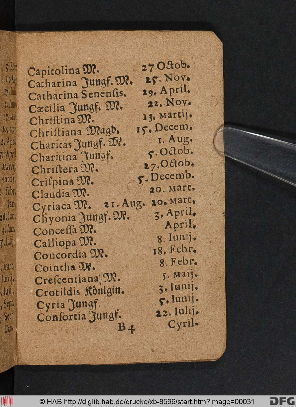 http://diglib.hab.de/drucke/xb-8596/00031.jpg