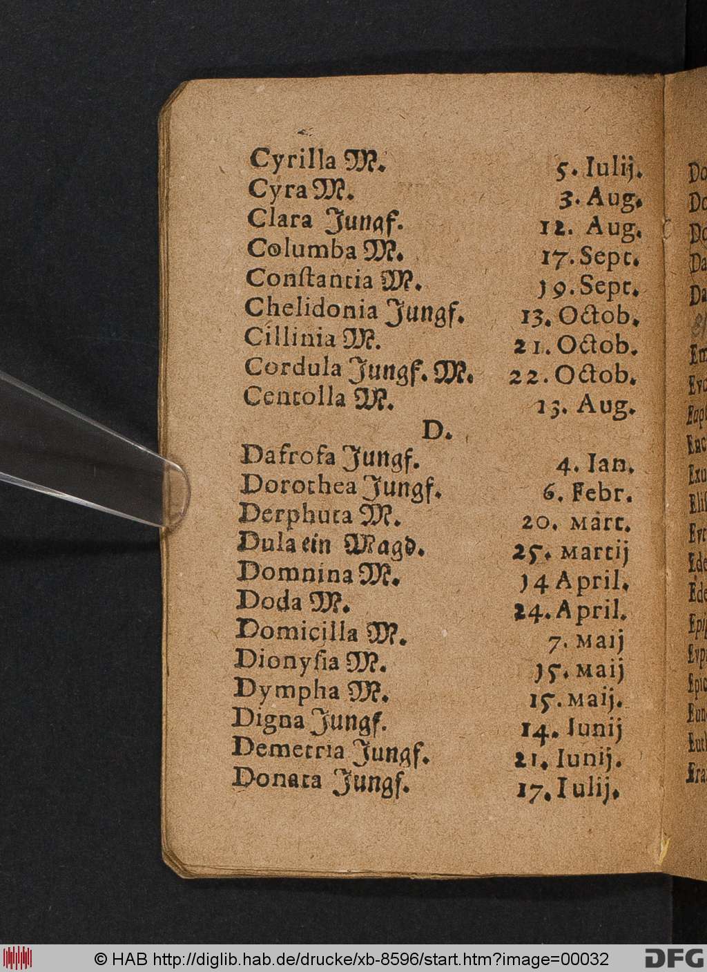 http://diglib.hab.de/drucke/xb-8596/00032.jpg