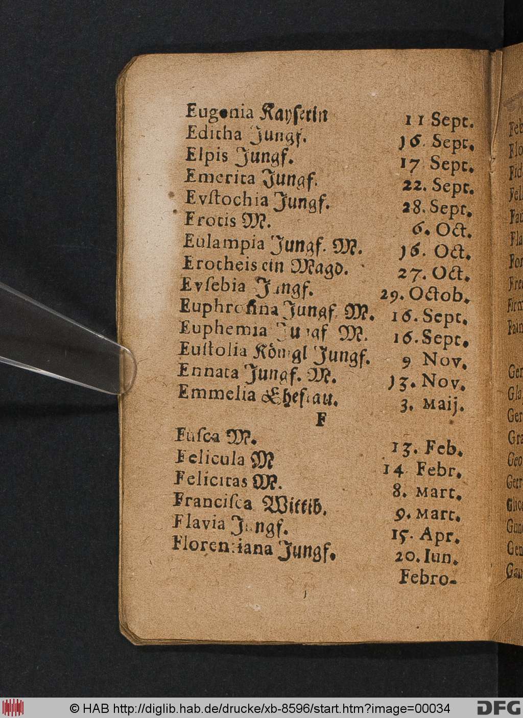 http://diglib.hab.de/drucke/xb-8596/00034.jpg