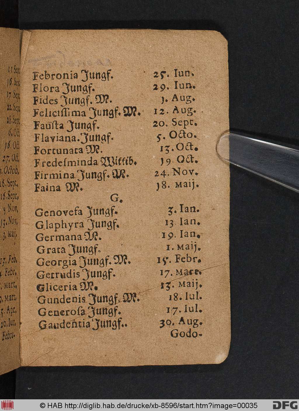 http://diglib.hab.de/drucke/xb-8596/00035.jpg
