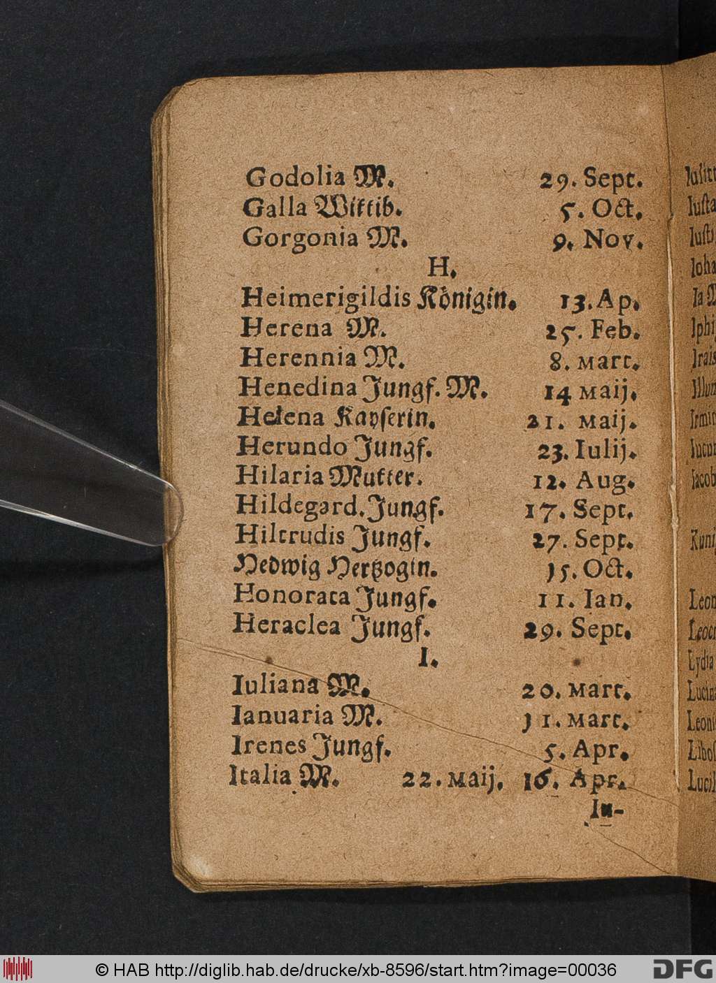 http://diglib.hab.de/drucke/xb-8596/00036.jpg