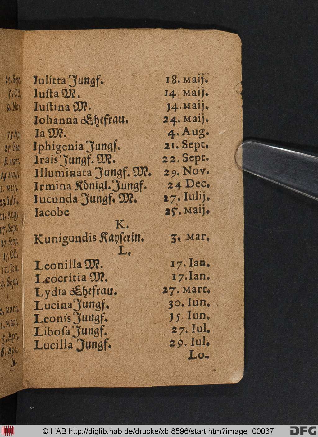 http://diglib.hab.de/drucke/xb-8596/00037.jpg