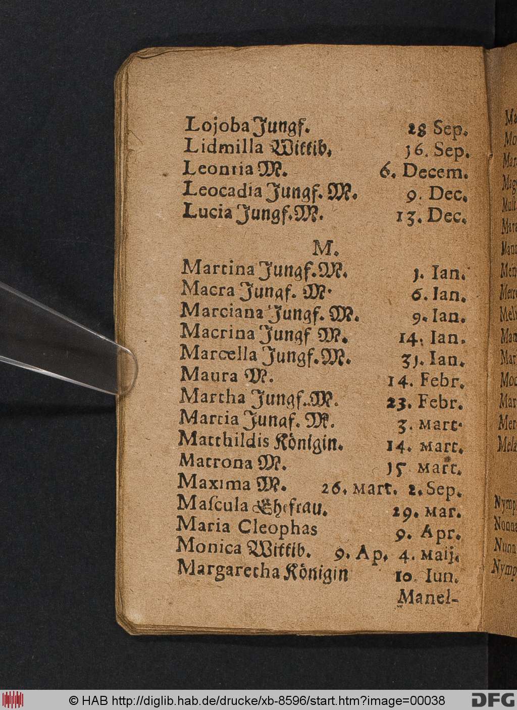 http://diglib.hab.de/drucke/xb-8596/00038.jpg
