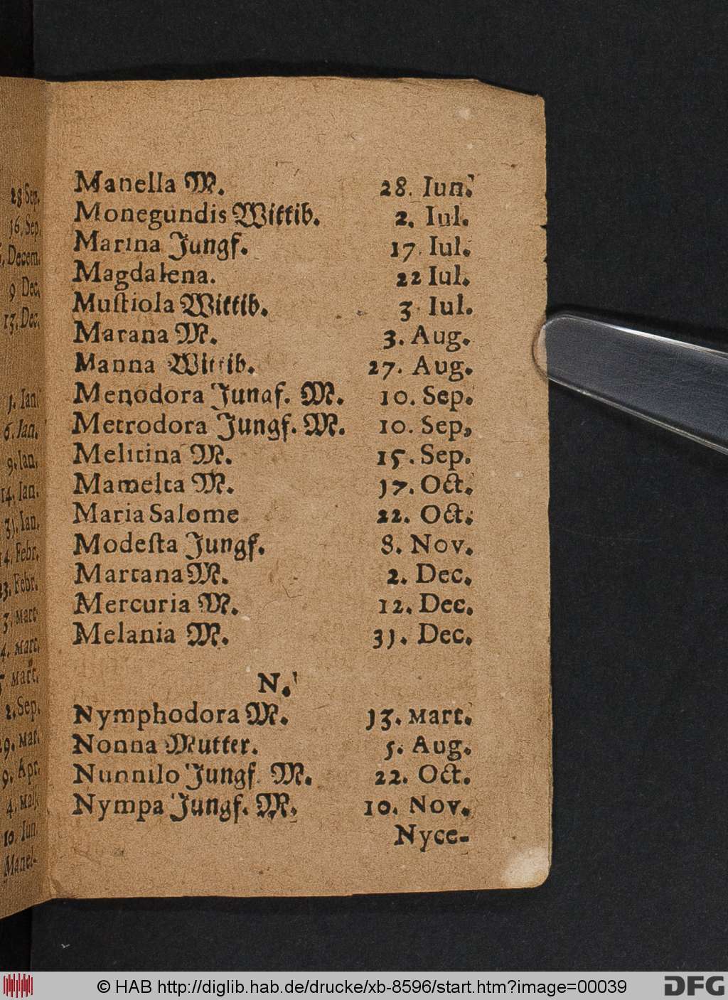http://diglib.hab.de/drucke/xb-8596/00039.jpg
