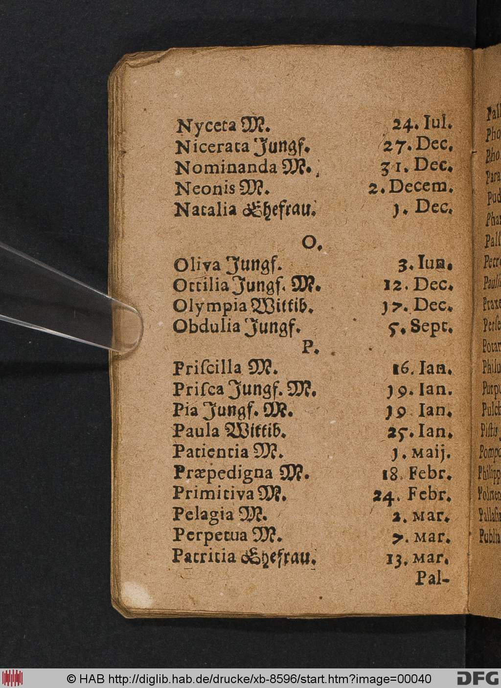 http://diglib.hab.de/drucke/xb-8596/00040.jpg