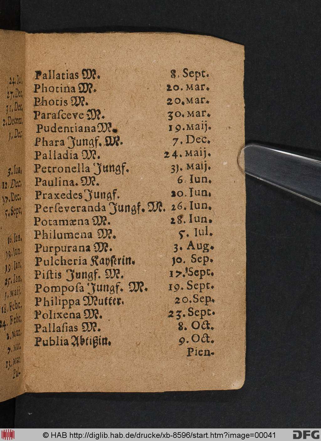 http://diglib.hab.de/drucke/xb-8596/00041.jpg