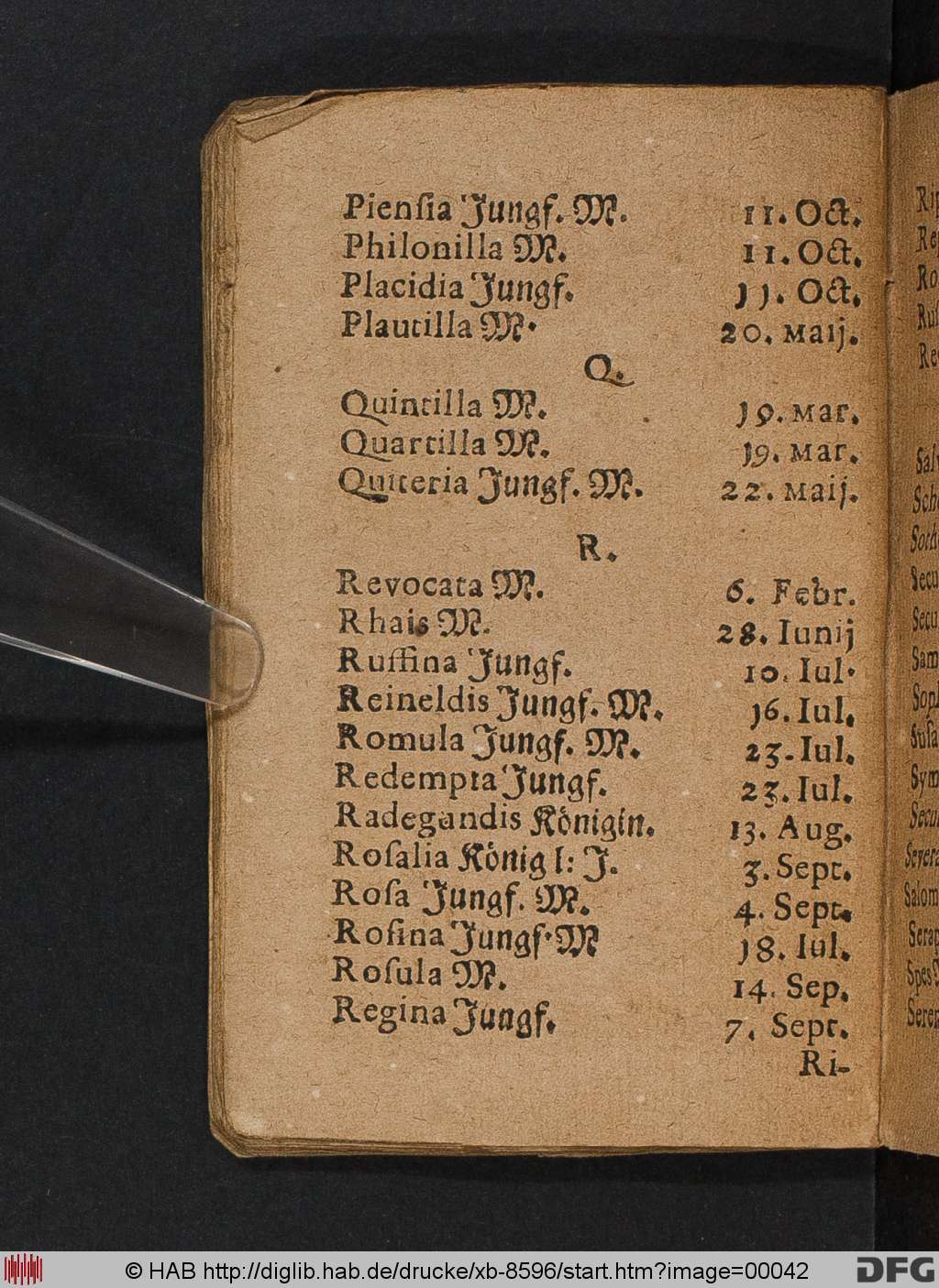 http://diglib.hab.de/drucke/xb-8596/00042.jpg