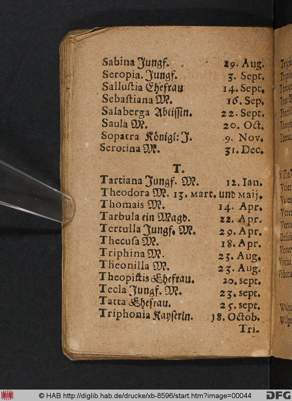 http://diglib.hab.de/drucke/xb-8596/00044.jpg