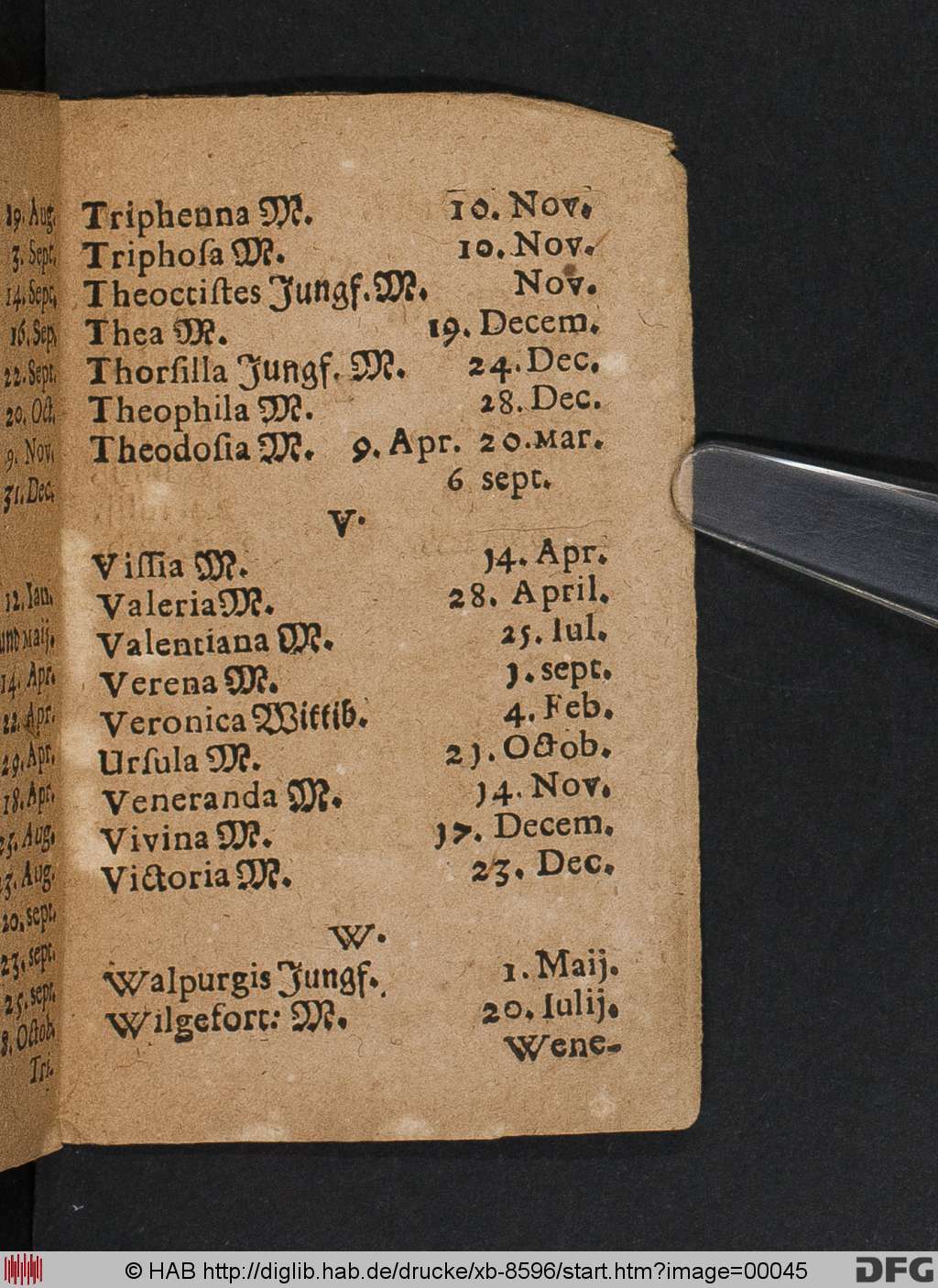 http://diglib.hab.de/drucke/xb-8596/00045.jpg