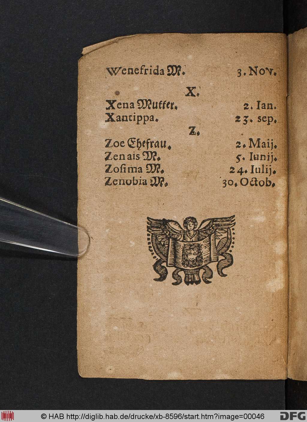 http://diglib.hab.de/drucke/xb-8596/00046.jpg