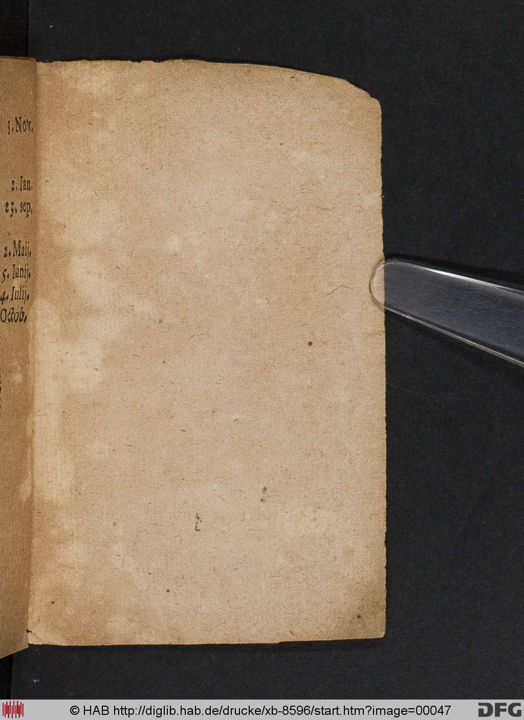 http://diglib.hab.de/drucke/xb-8596/00047.jpg