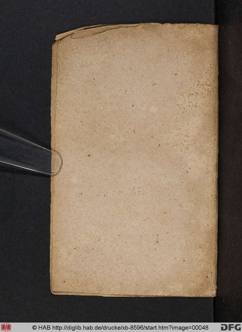 http://diglib.hab.de/drucke/xb-8596/00048.jpg