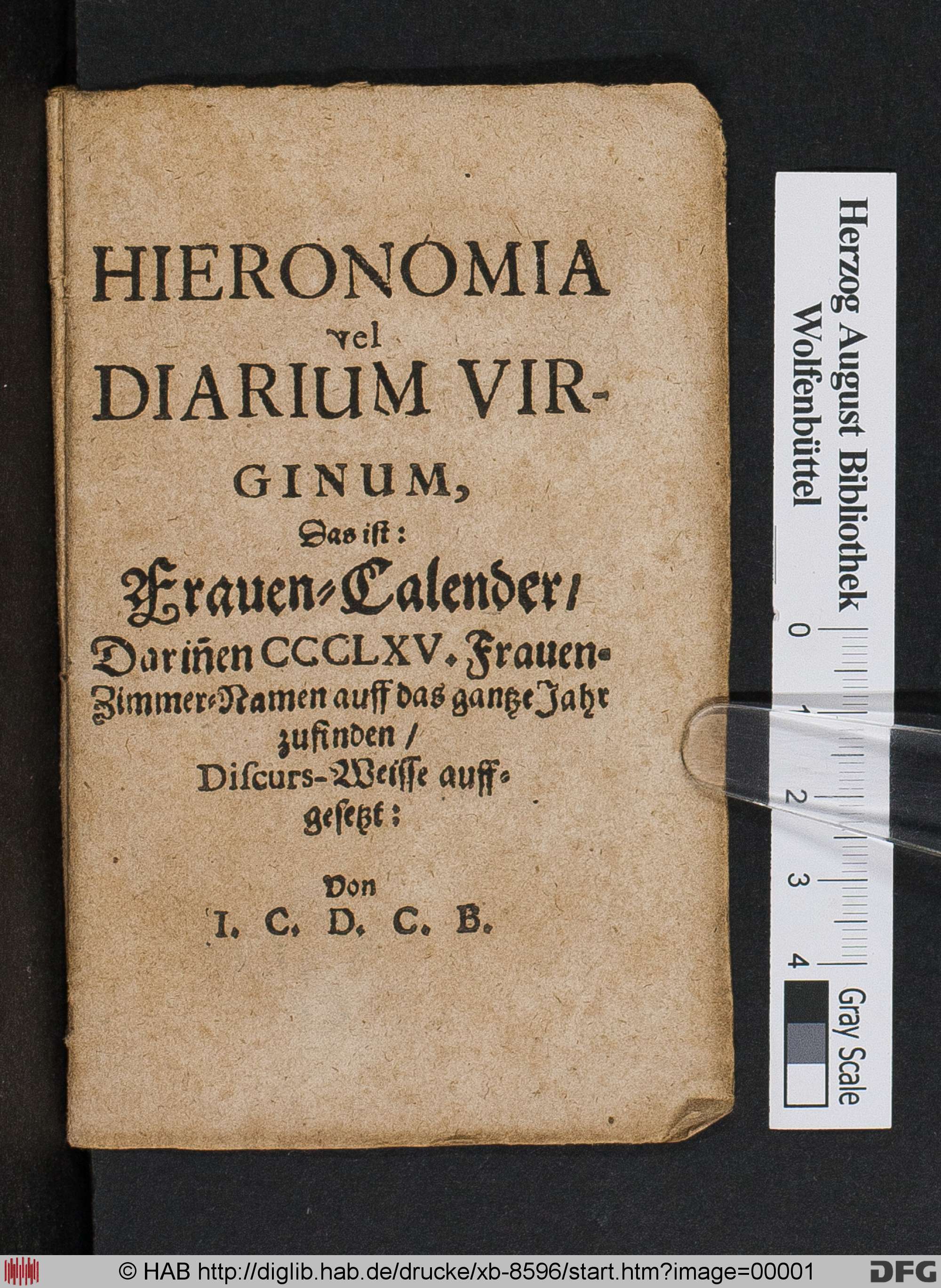 http://diglib.hab.de/drucke/xb-8596/max/00001.jpg
