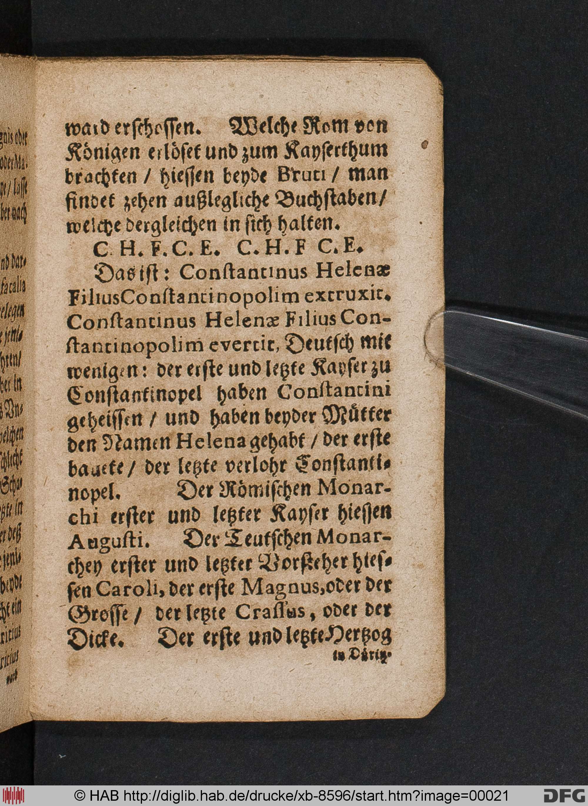 http://diglib.hab.de/drucke/xb-8596/max/00021.jpg