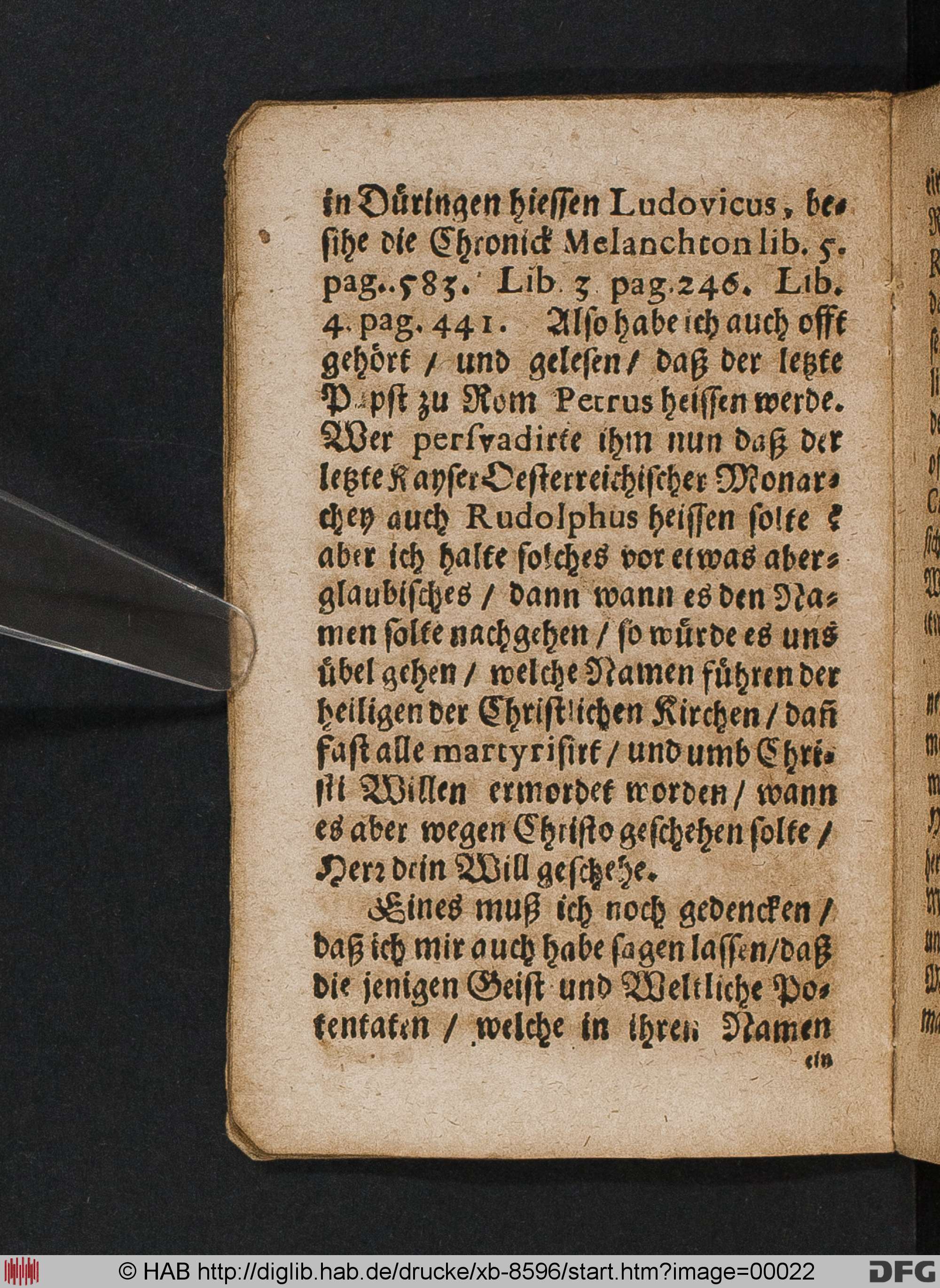 http://diglib.hab.de/drucke/xb-8596/max/00022.jpg