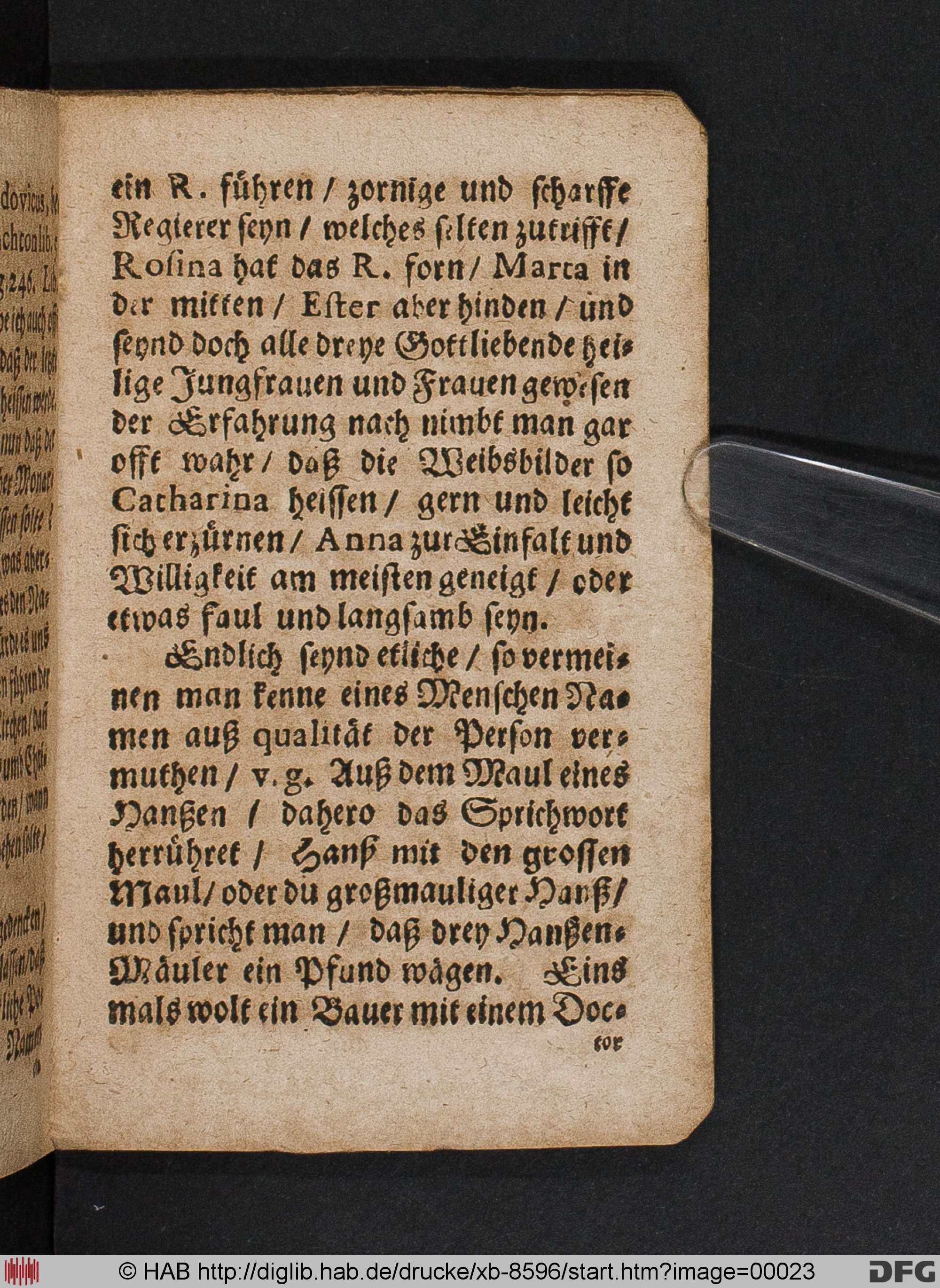 http://diglib.hab.de/drucke/xb-8596/max/00023.jpg