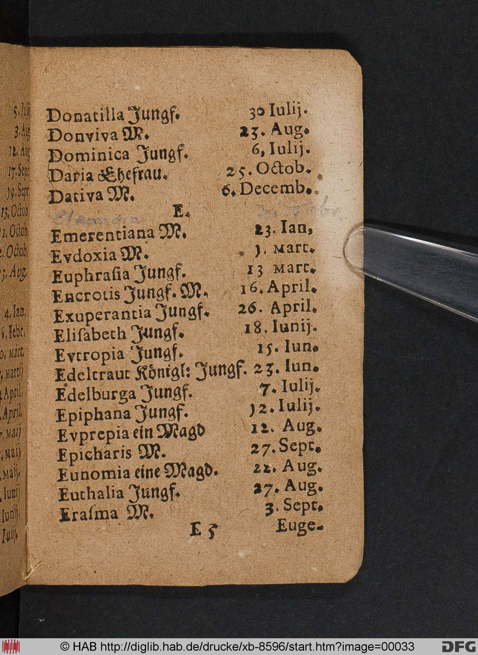 http://diglib.hab.de/drucke/xb-8596/max/00033.jpg