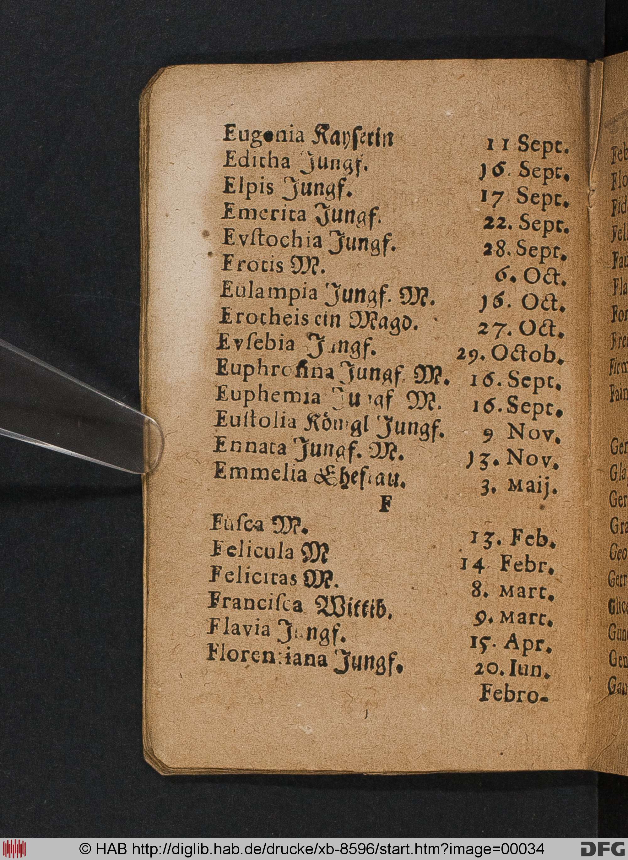 http://diglib.hab.de/drucke/xb-8596/max/00034.jpg