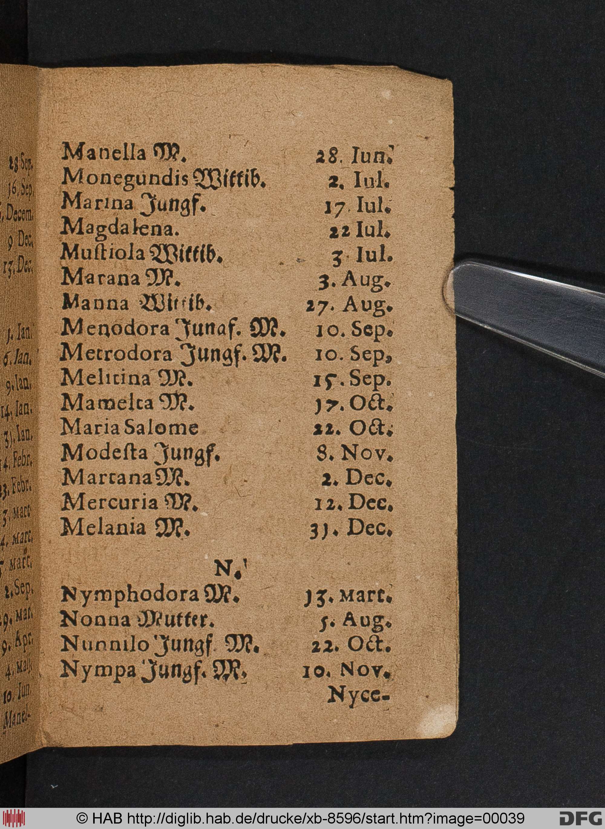 http://diglib.hab.de/drucke/xb-8596/max/00039.jpg
