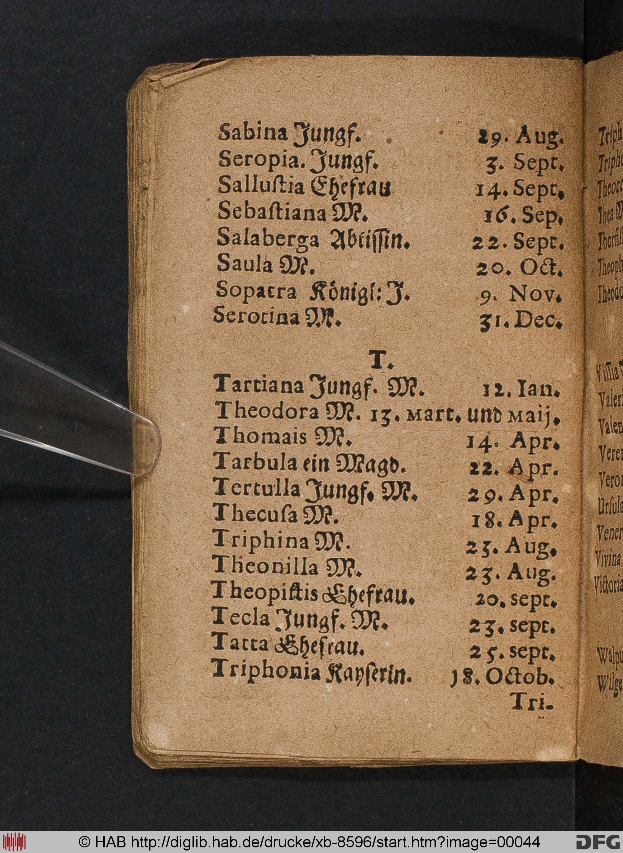 http://diglib.hab.de/drucke/xb-8596/max/00044.jpg