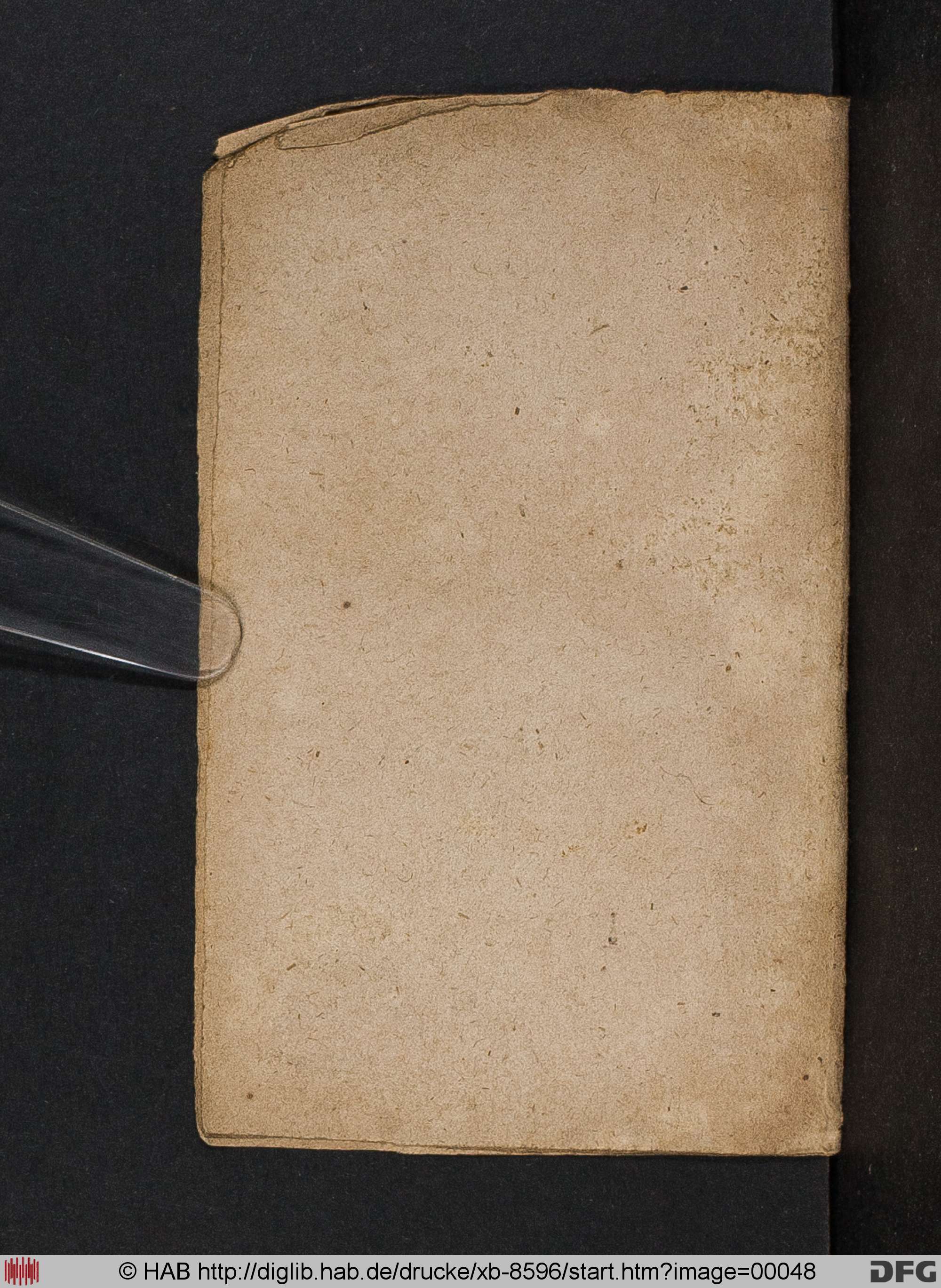 http://diglib.hab.de/drucke/xb-8596/max/00048.jpg