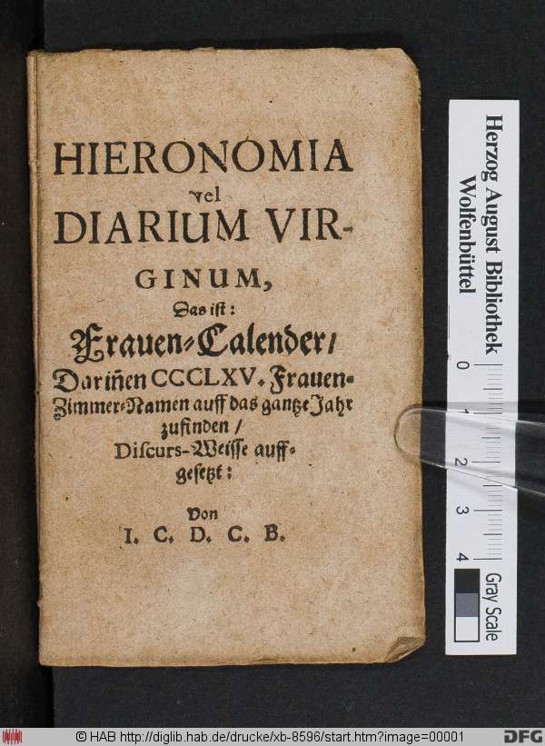http://diglib.hab.de/drucke/xb-8596/min/00001.jpg