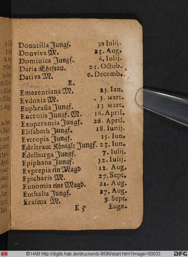 http://diglib.hab.de/drucke/xb-8596/min/00033.jpg