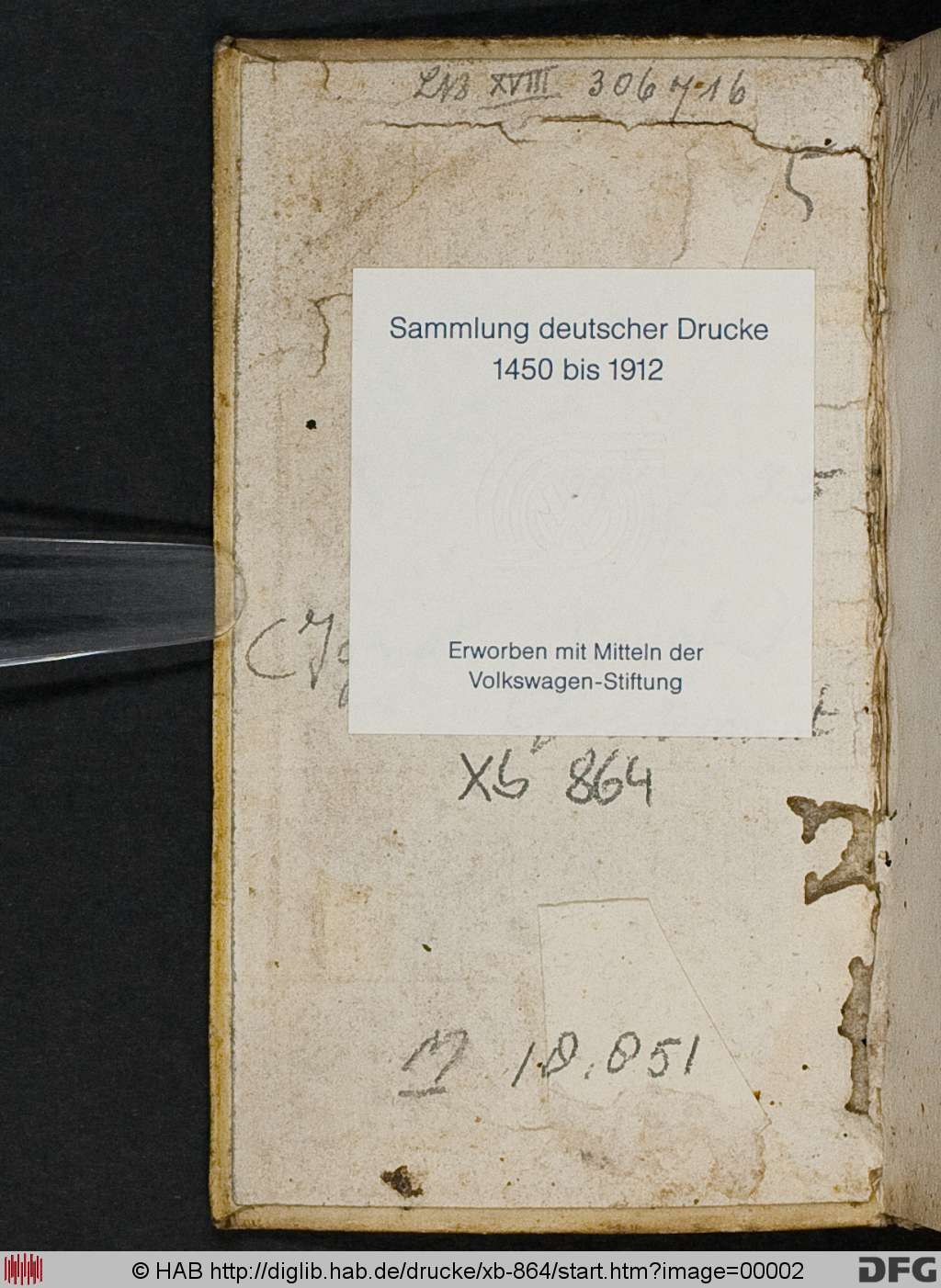 http://diglib.hab.de/drucke/xb-864/00002.jpg