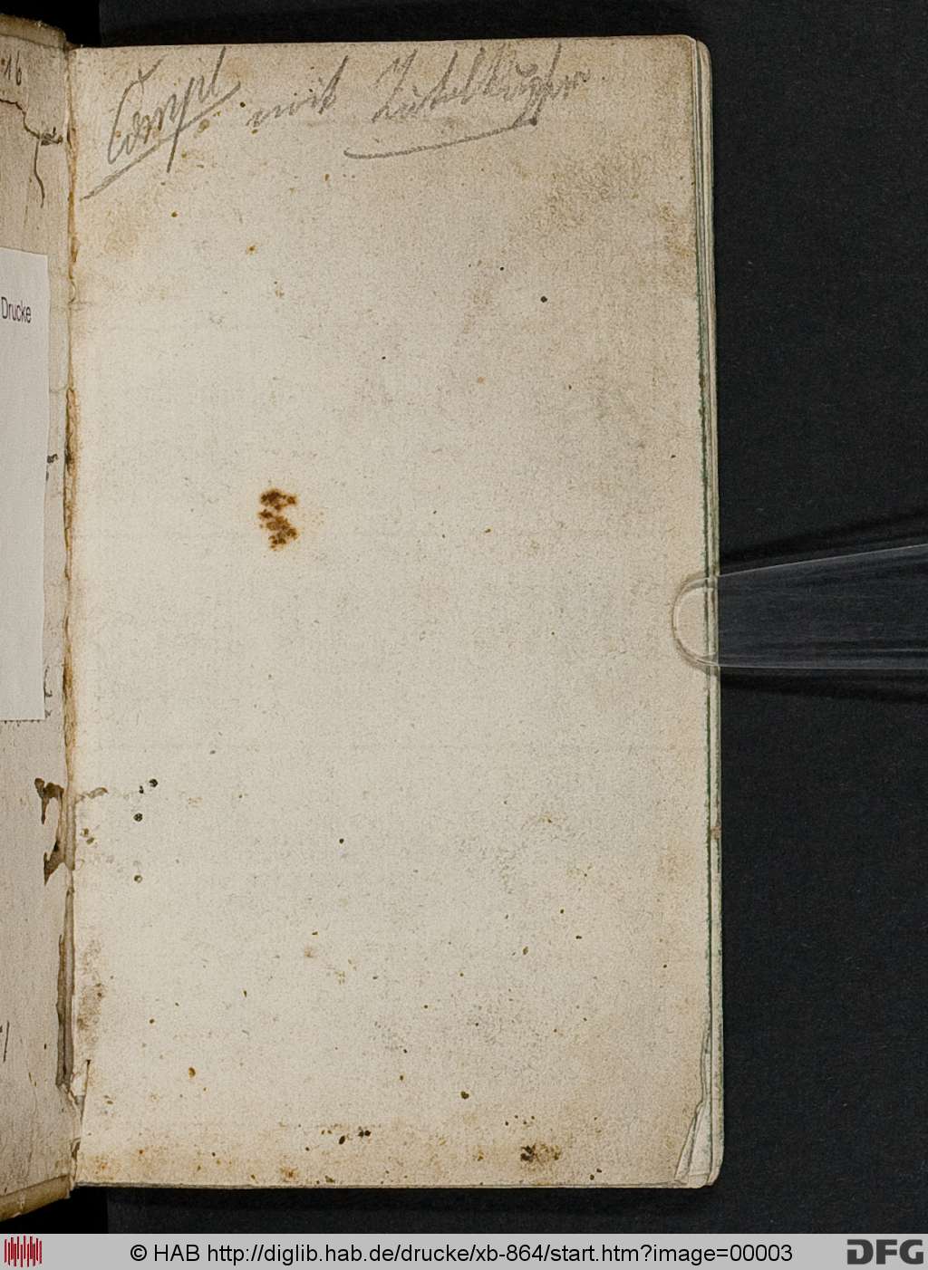 http://diglib.hab.de/drucke/xb-864/00003.jpg