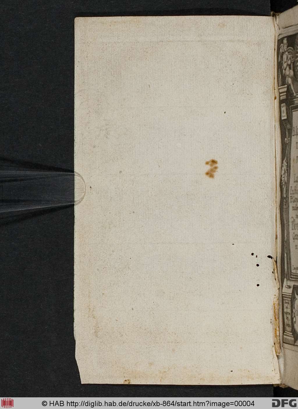 http://diglib.hab.de/drucke/xb-864/00004.jpg