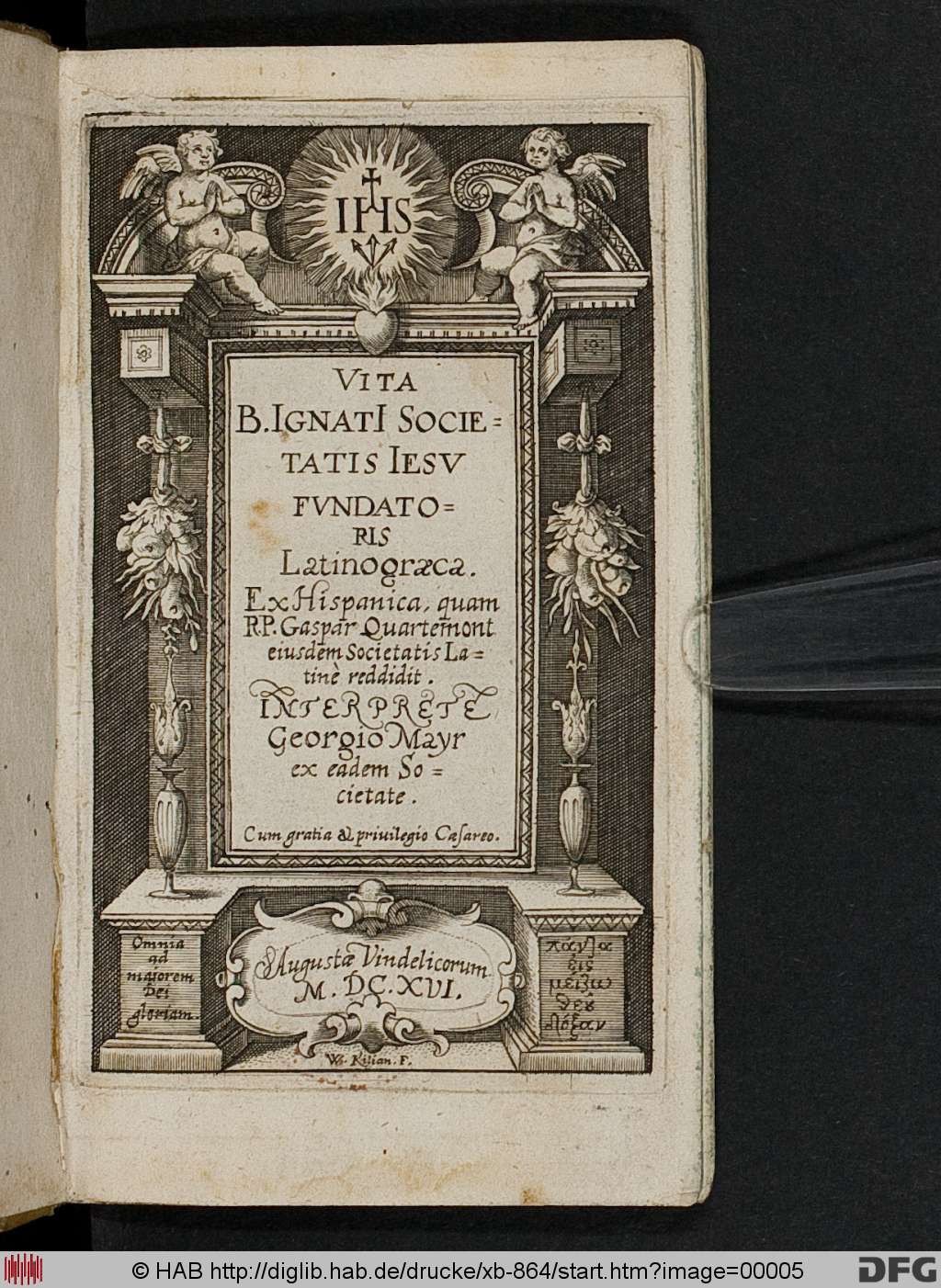 http://diglib.hab.de/drucke/xb-864/00005.jpg