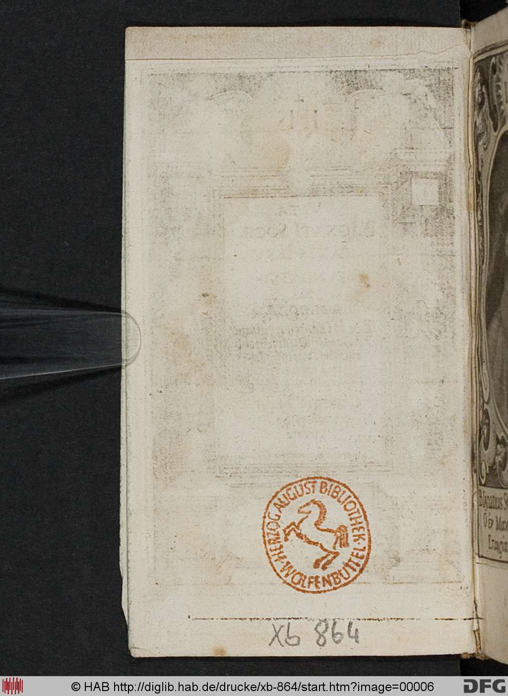 http://diglib.hab.de/drucke/xb-864/00006.jpg