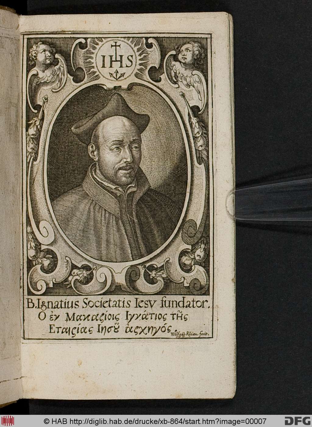 http://diglib.hab.de/drucke/xb-864/00007.jpg