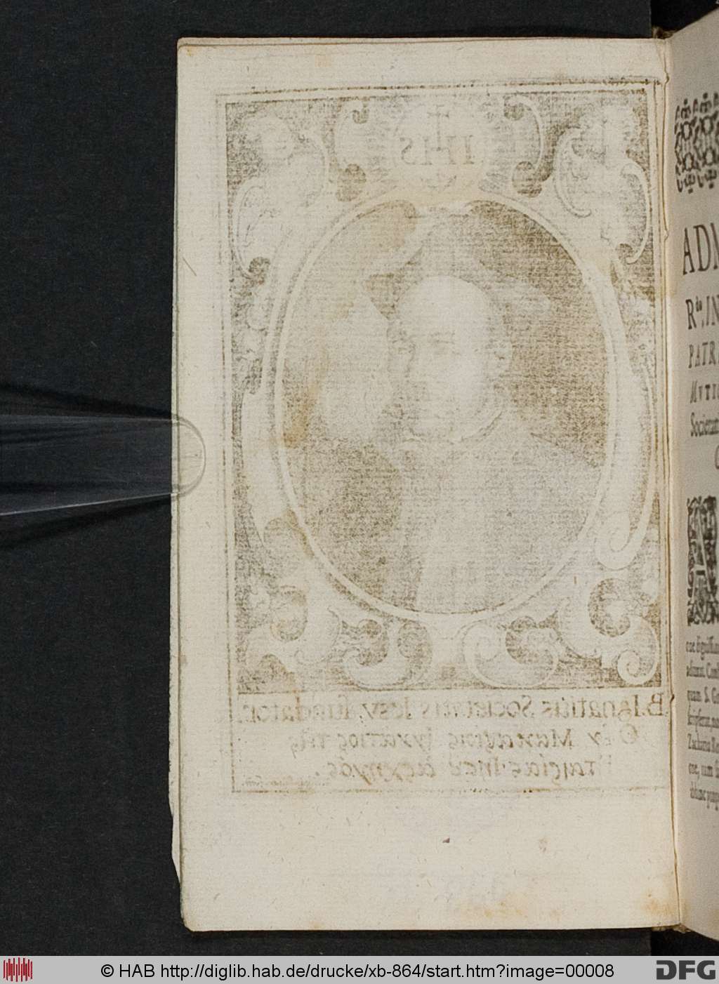 http://diglib.hab.de/drucke/xb-864/00008.jpg
