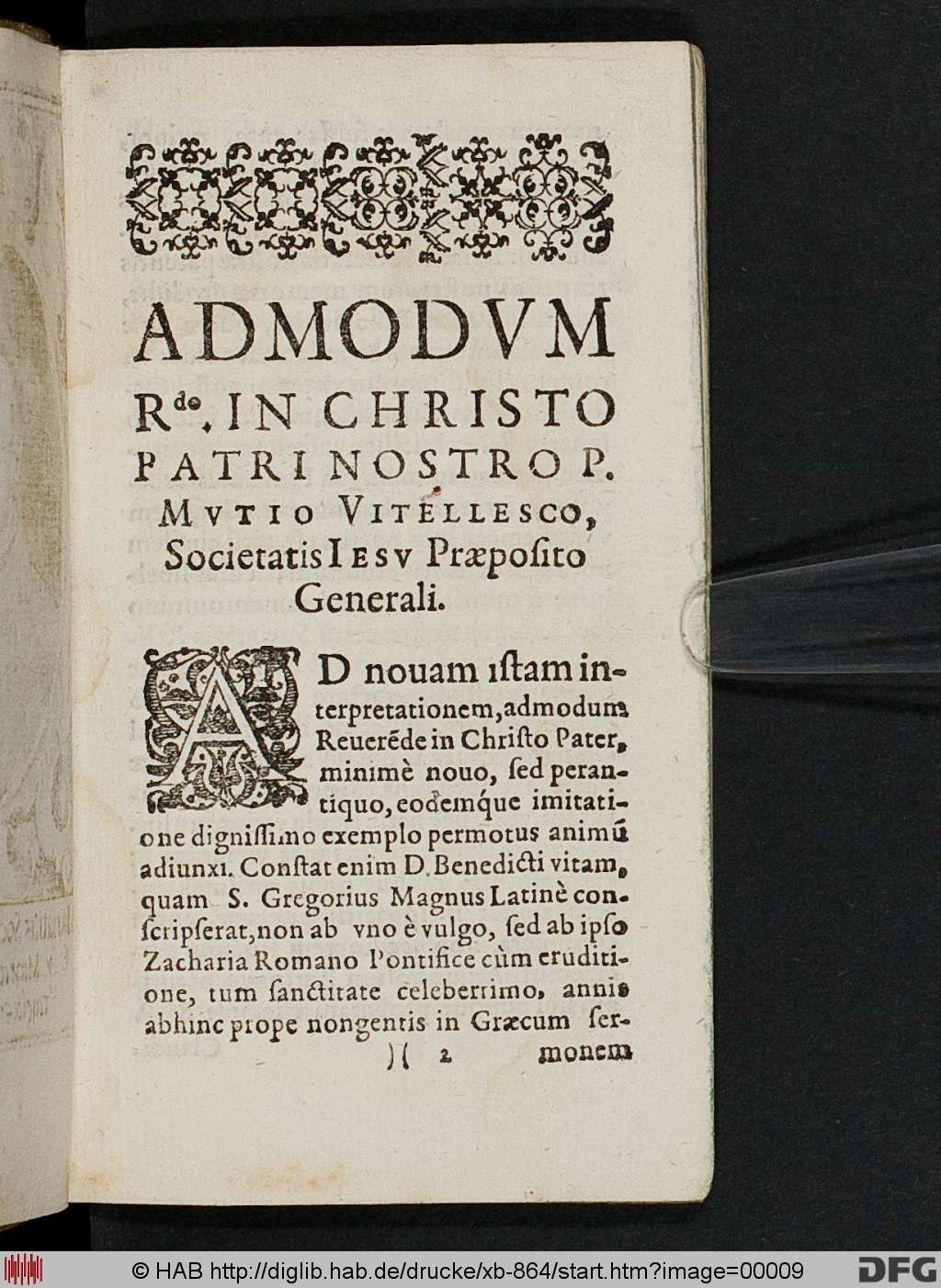 http://diglib.hab.de/drucke/xb-864/00009.jpg