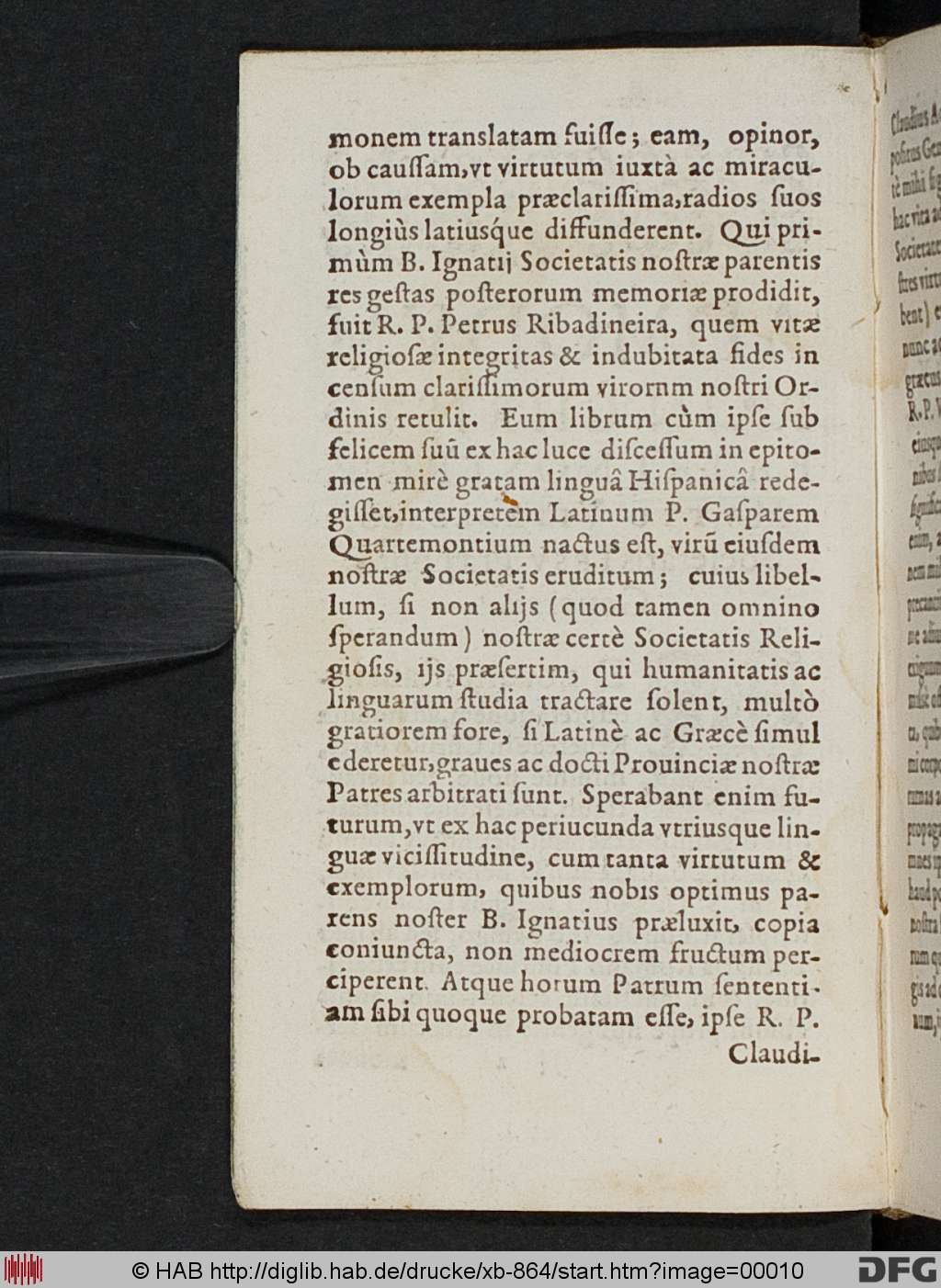 http://diglib.hab.de/drucke/xb-864/00010.jpg