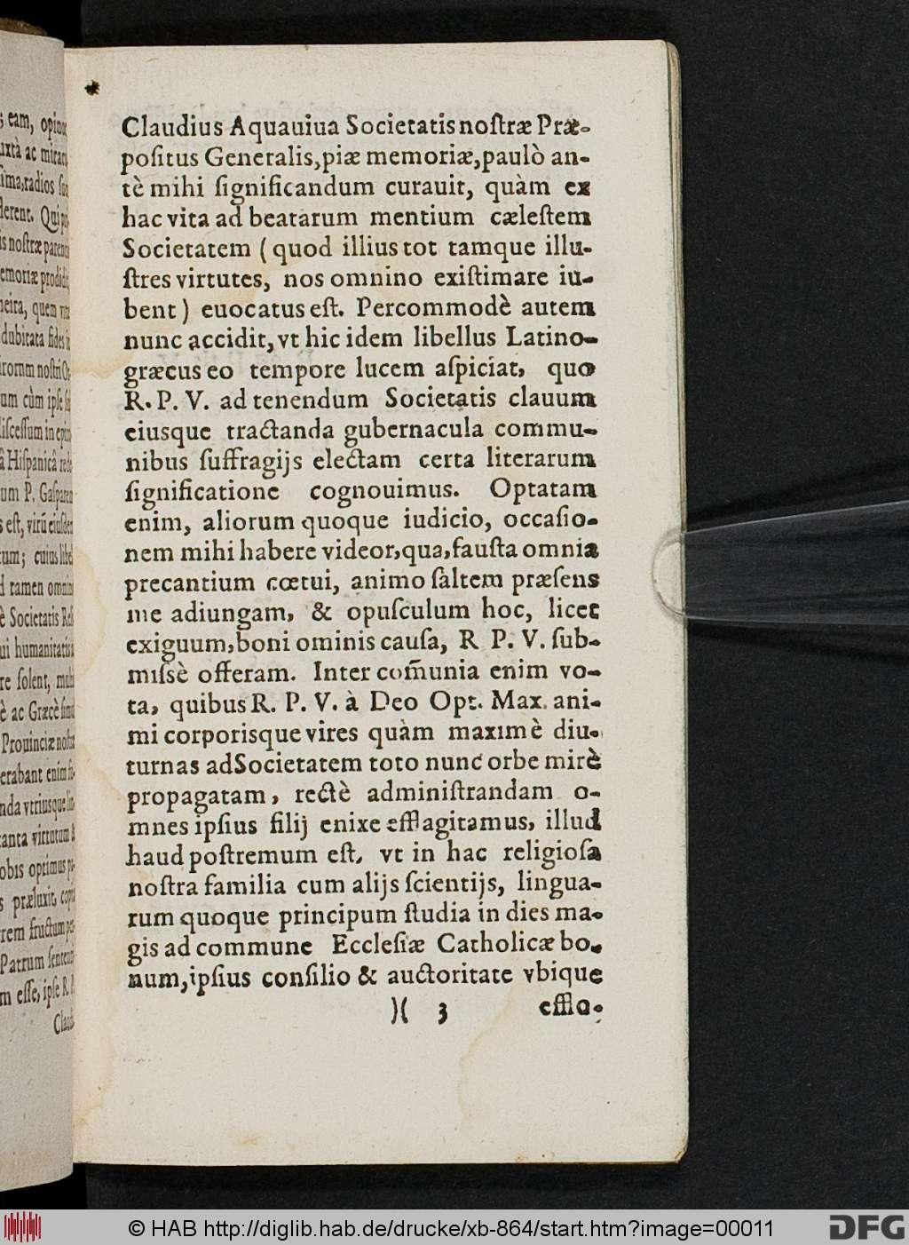 http://diglib.hab.de/drucke/xb-864/00011.jpg