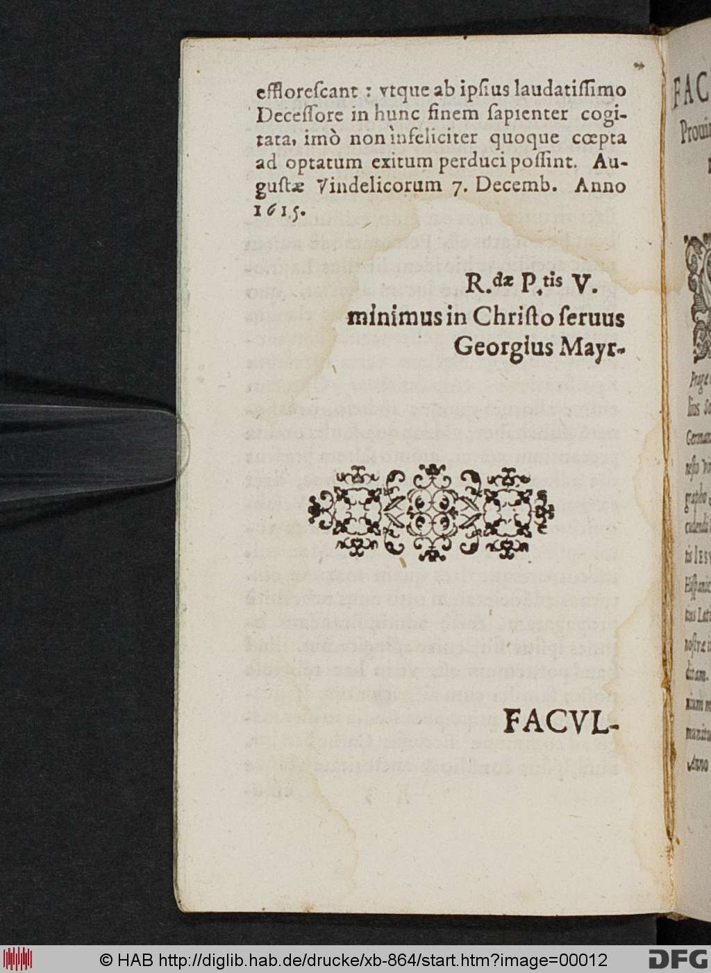 http://diglib.hab.de/drucke/xb-864/00012.jpg