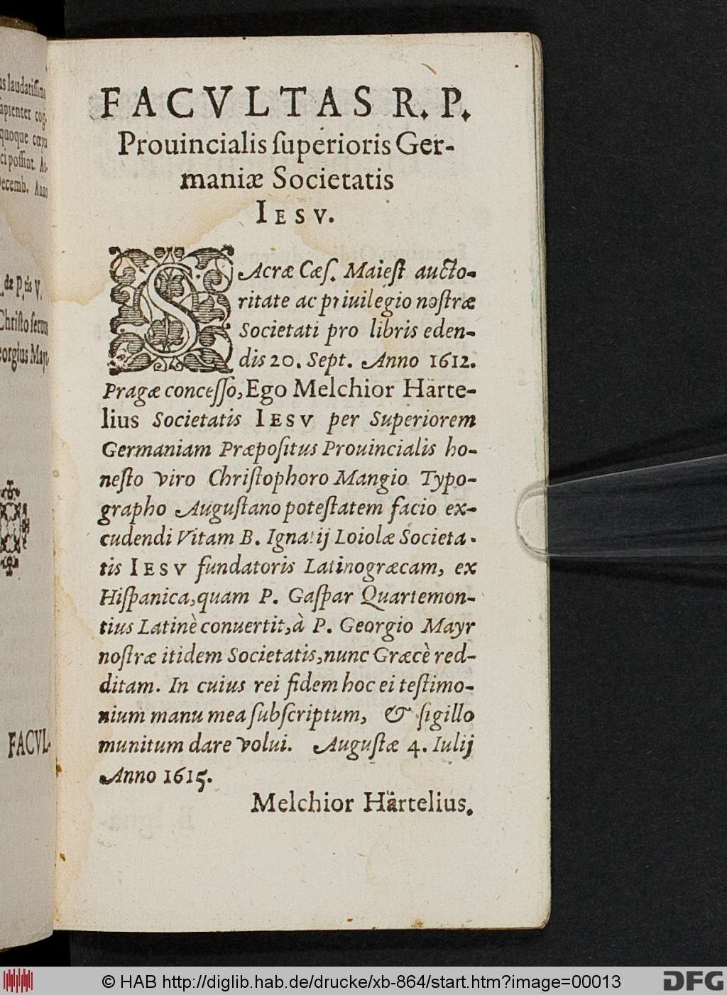 http://diglib.hab.de/drucke/xb-864/00013.jpg