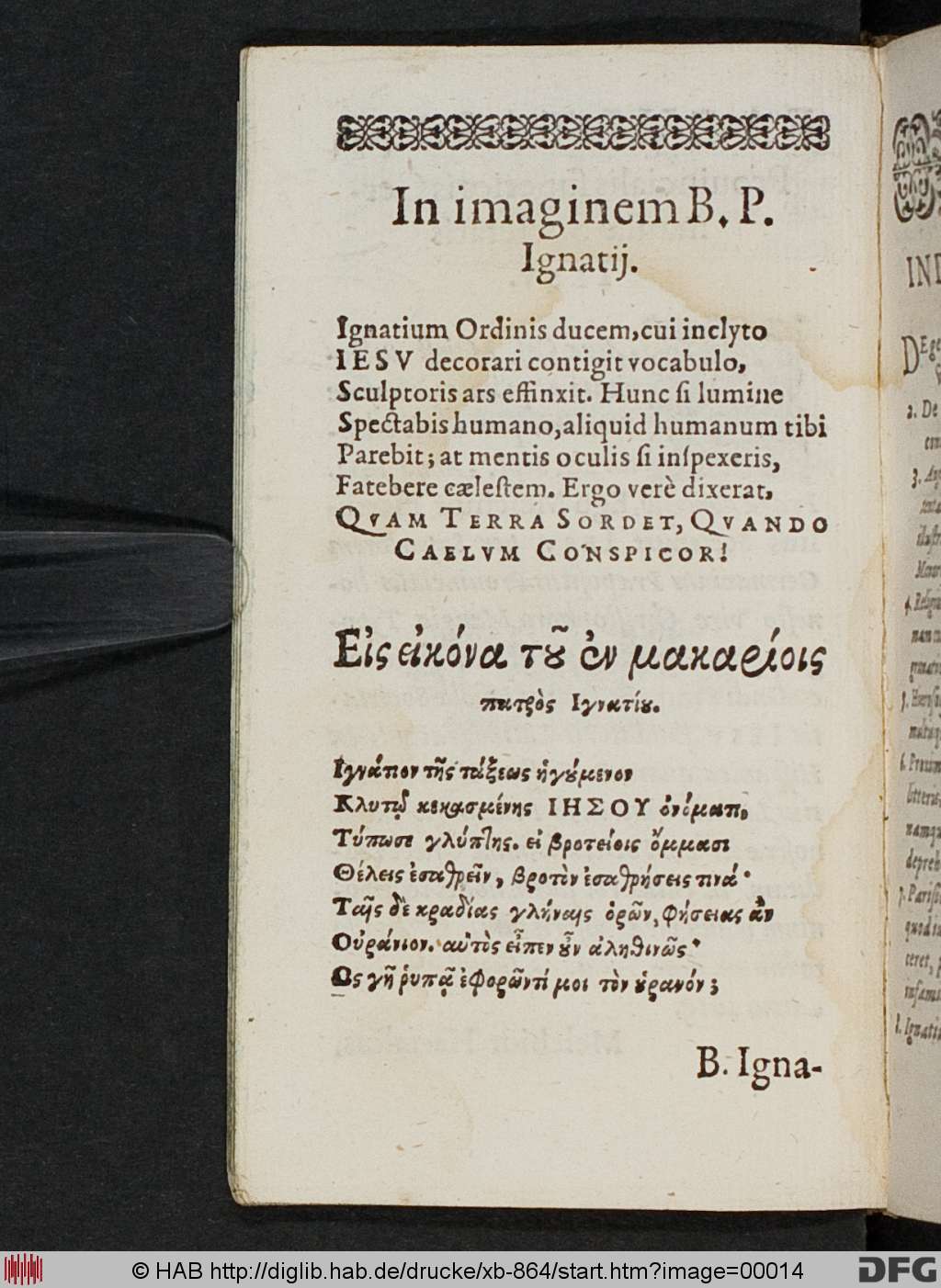 http://diglib.hab.de/drucke/xb-864/00014.jpg